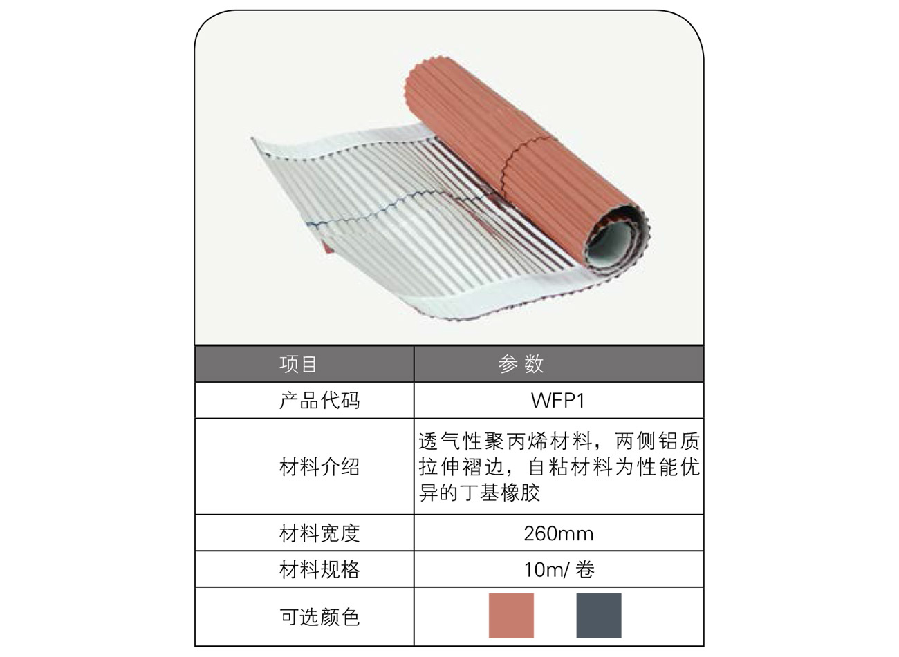 香港六宝宝典资料大全