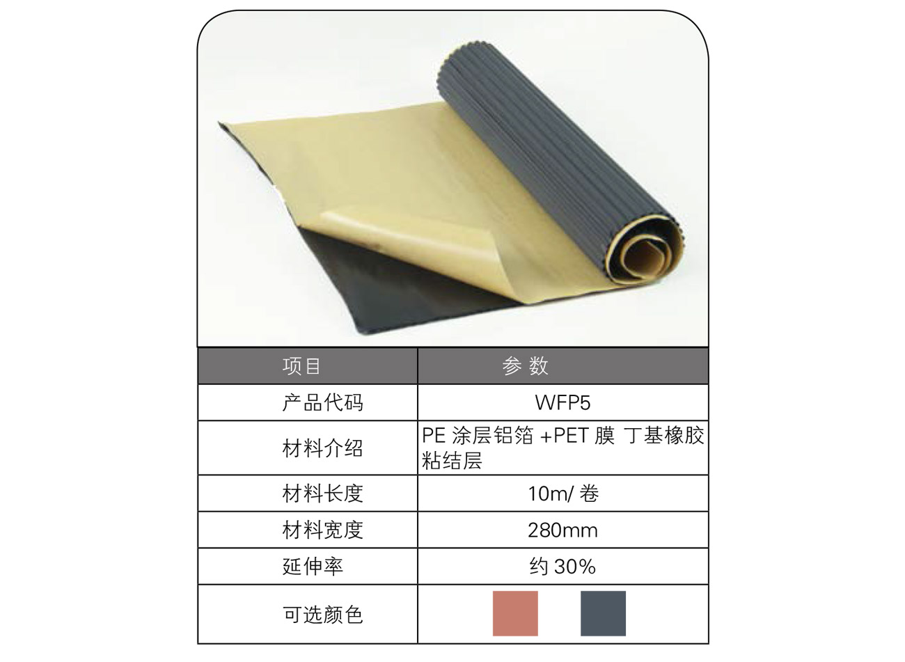 香港六宝宝典资料大全