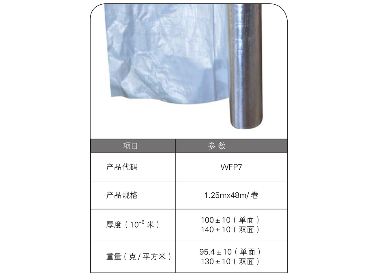 香港六宝宝典资料大全